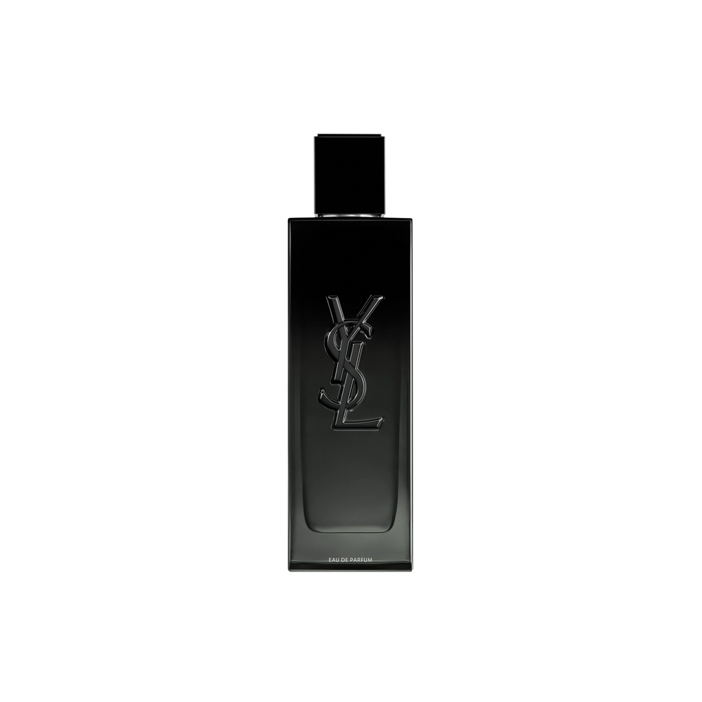 YSL Myslf EDP
