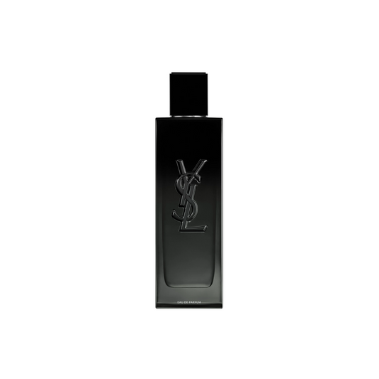 YSL Myslf EDP