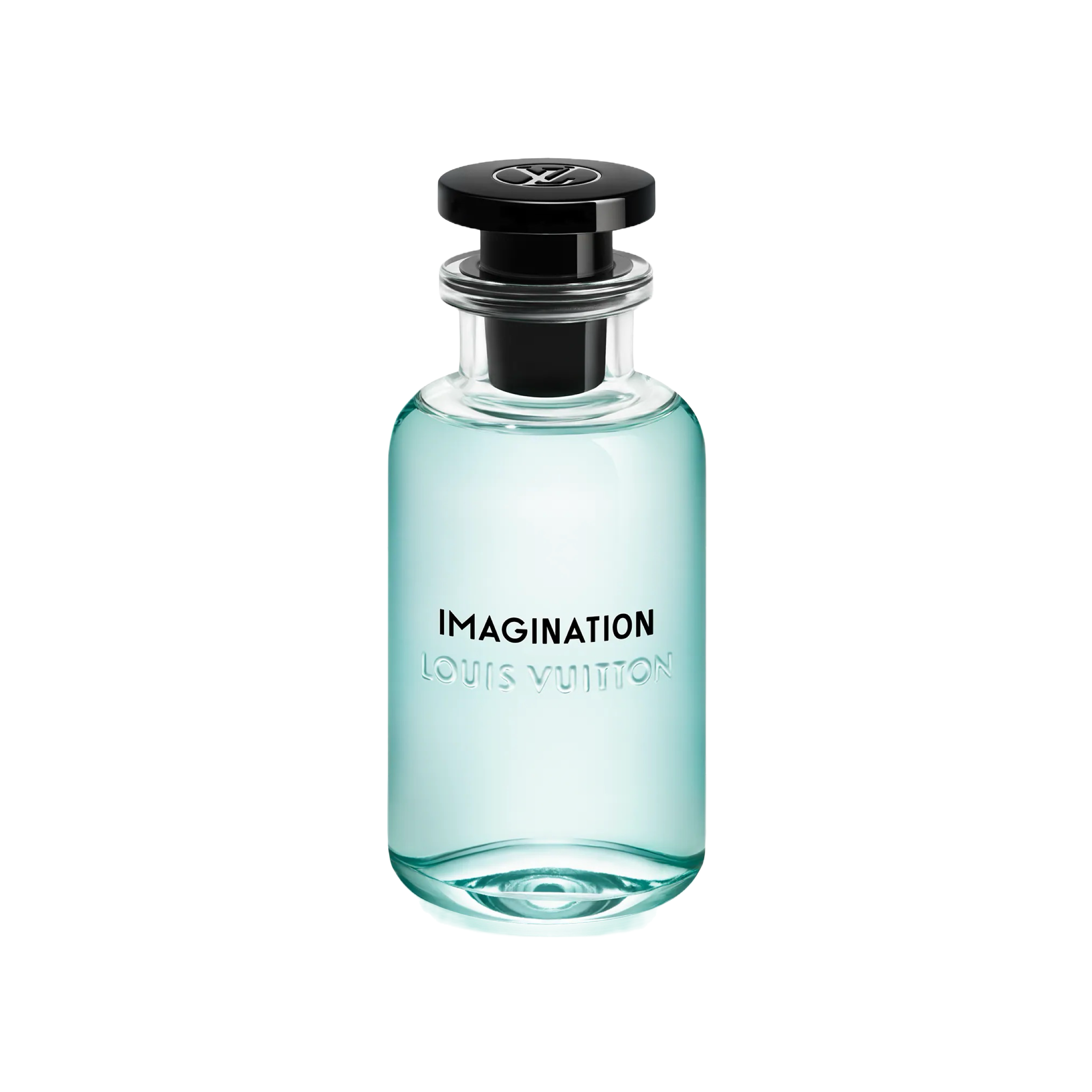 Louis Vuitton Imagination
