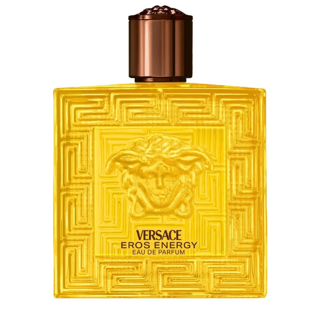 Versace Eros Energy