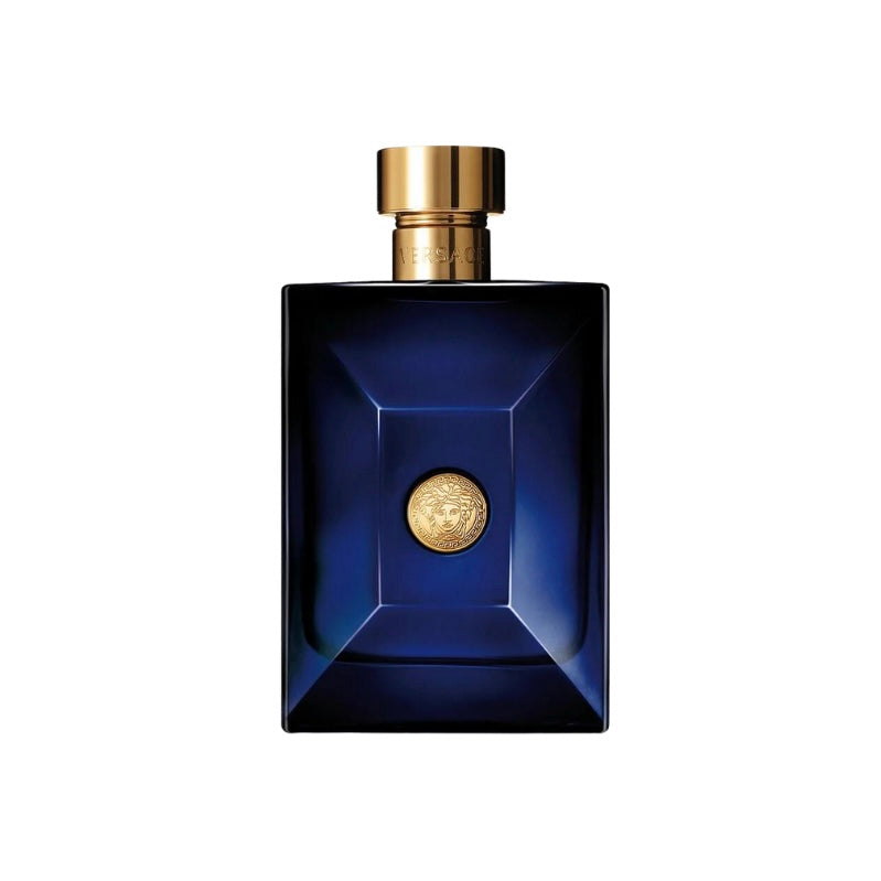 Versace Dylan Blue EDT