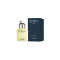 Calvin Klein Eternity EDT 30ML