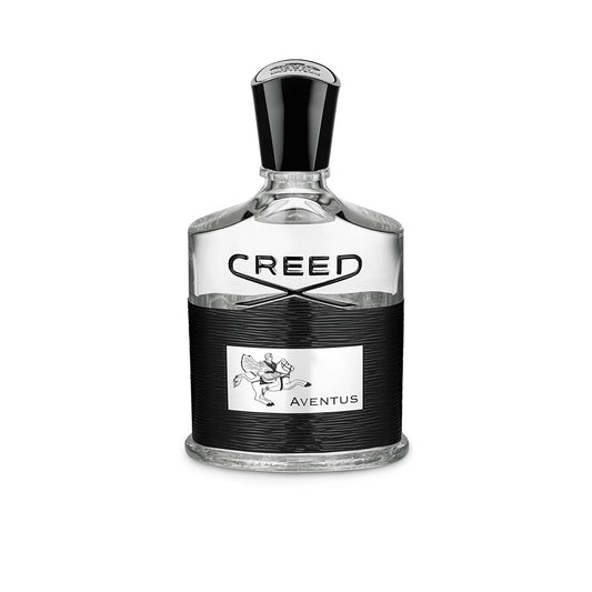 Creed Aventus EDP