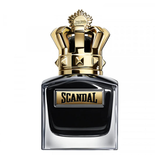 Jean Paul Gaultier Scandal Le Parfum EDP Intense