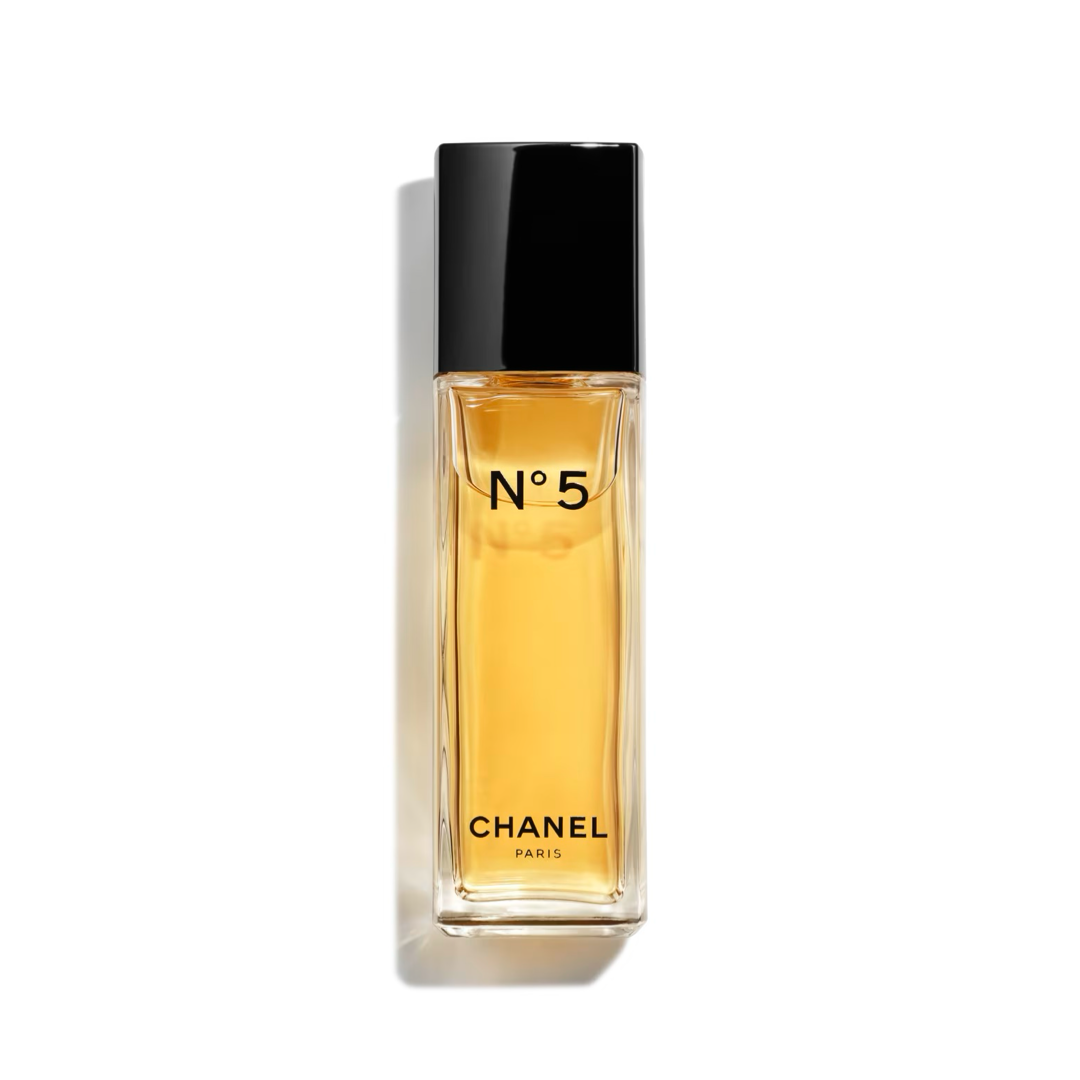 Chanel N°5 EDT