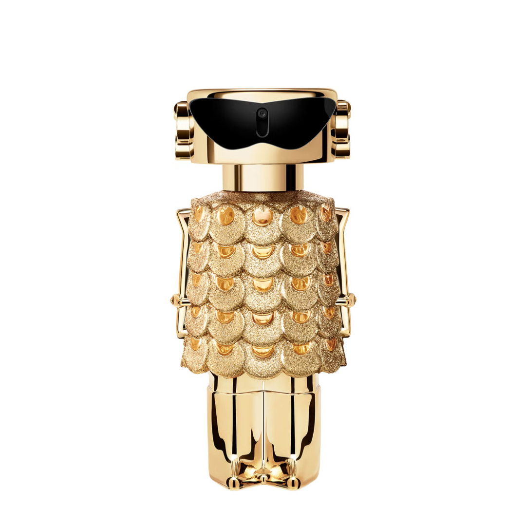 Paco Rabanne Fame EDP Intense