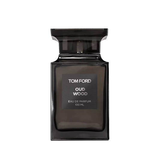 Tom Ford Oud Wood