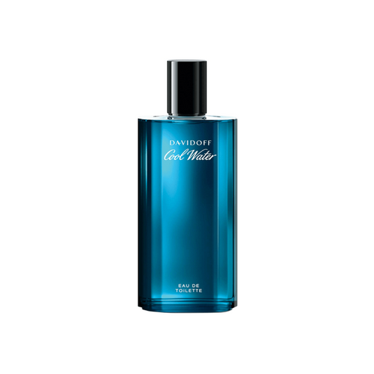 Davidoff Cool Water EDT