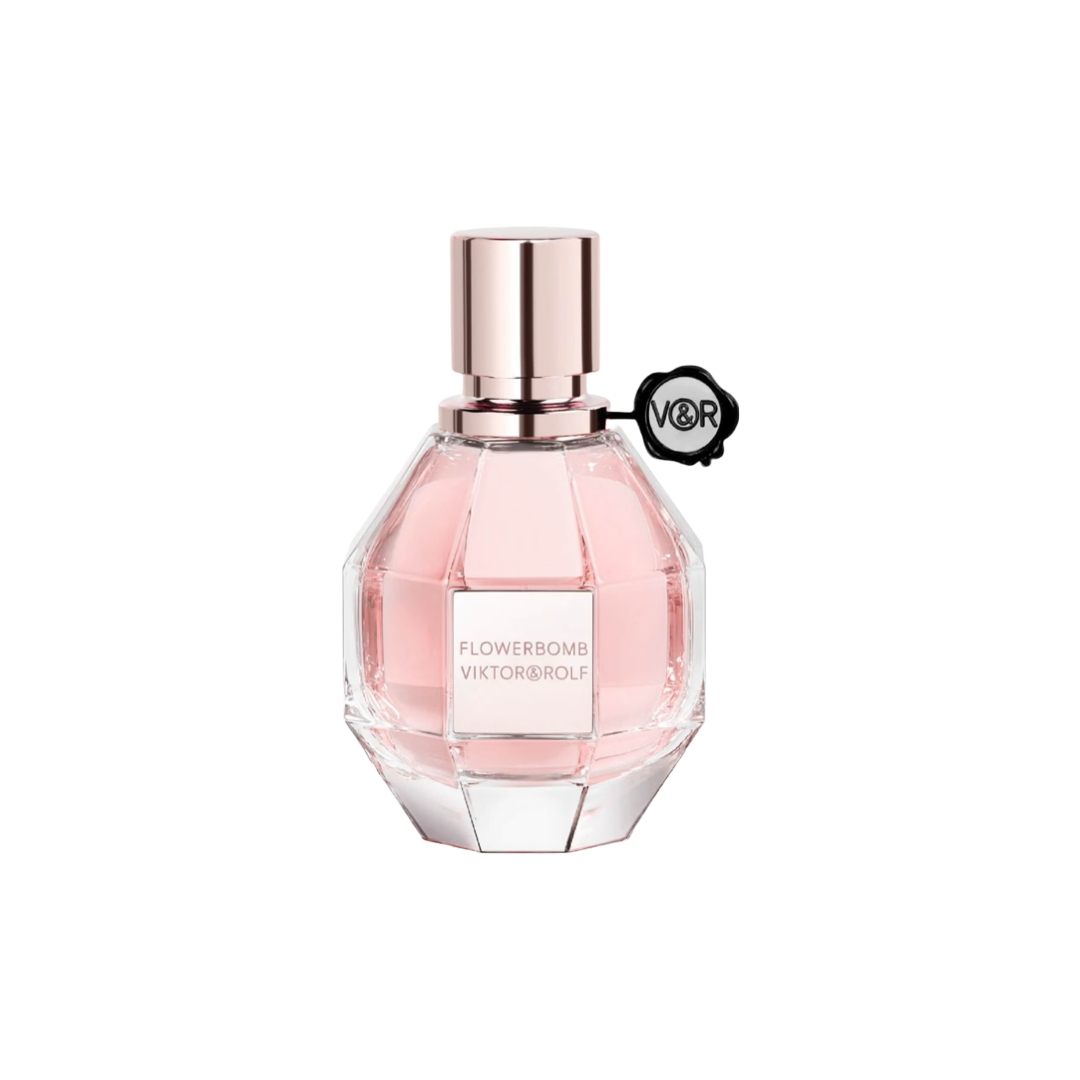 Viktor & Rolf Flowerbomb EDP