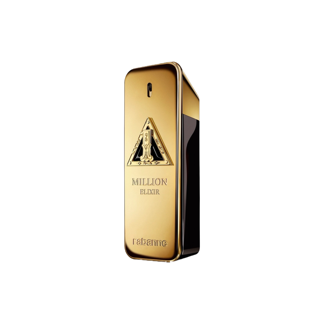 Paco Rabanne One Million Elixir