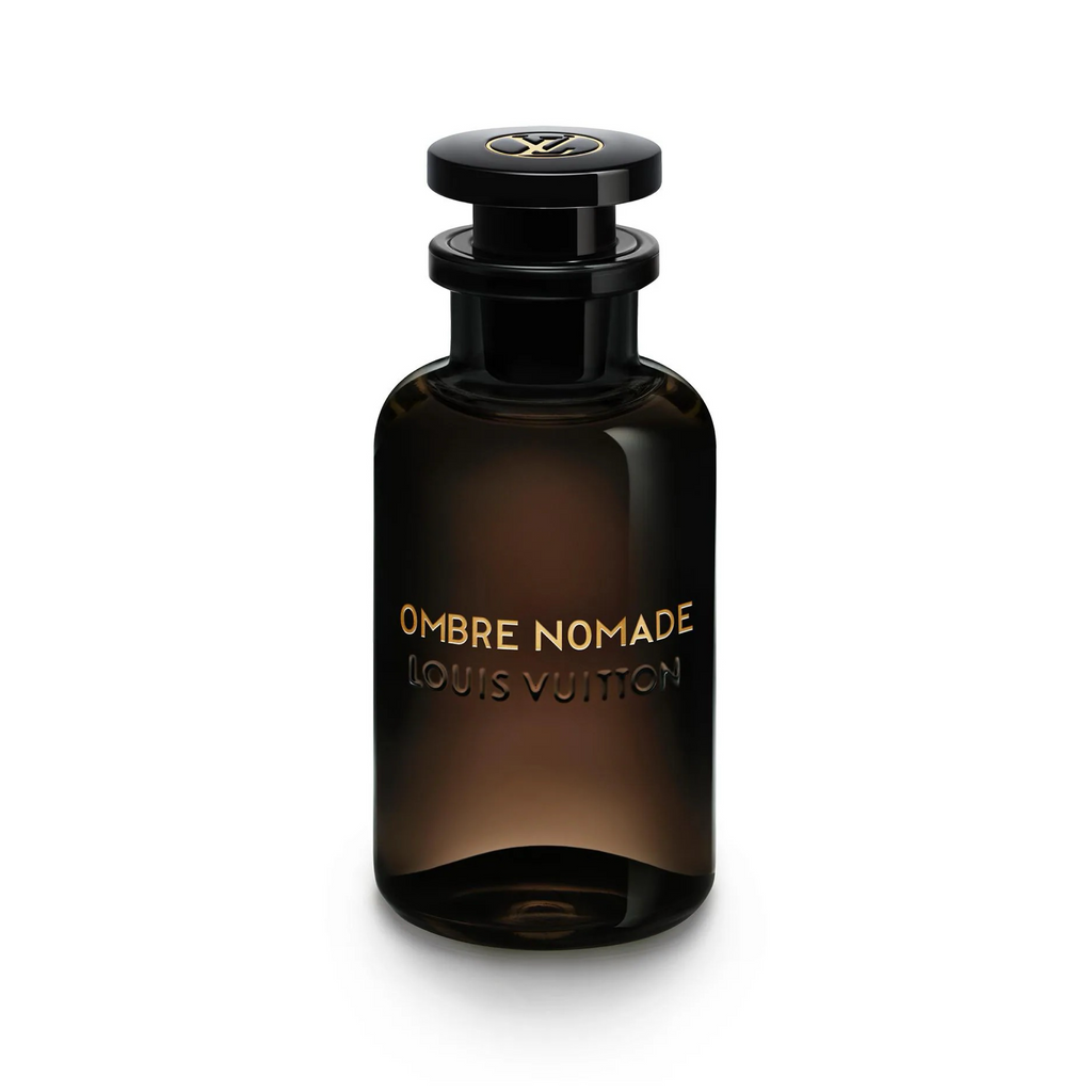 Louis Vuitton Ombre Nomade EDP