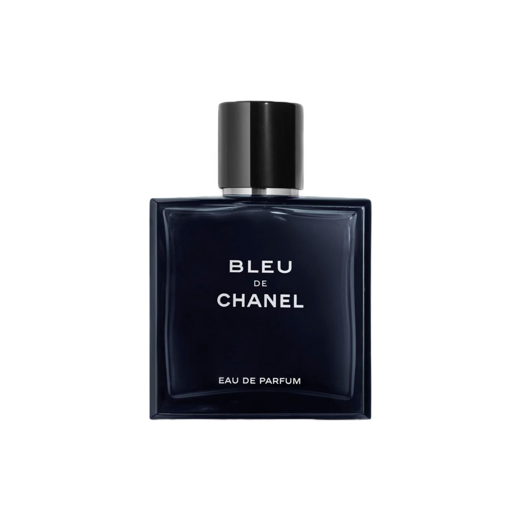 Chanel Bleu de Chanel EDP