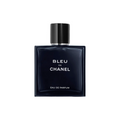 Chanel Bleu de Chanel EDP