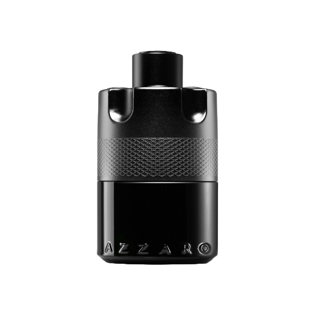 Azzaro The Most Wanted Intense EDP