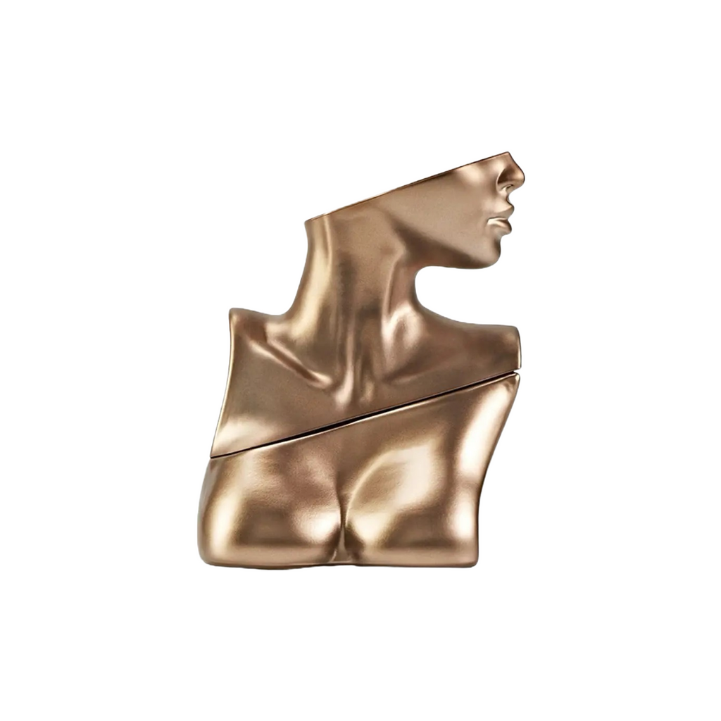 Billie EIlish "Eilish" EDP