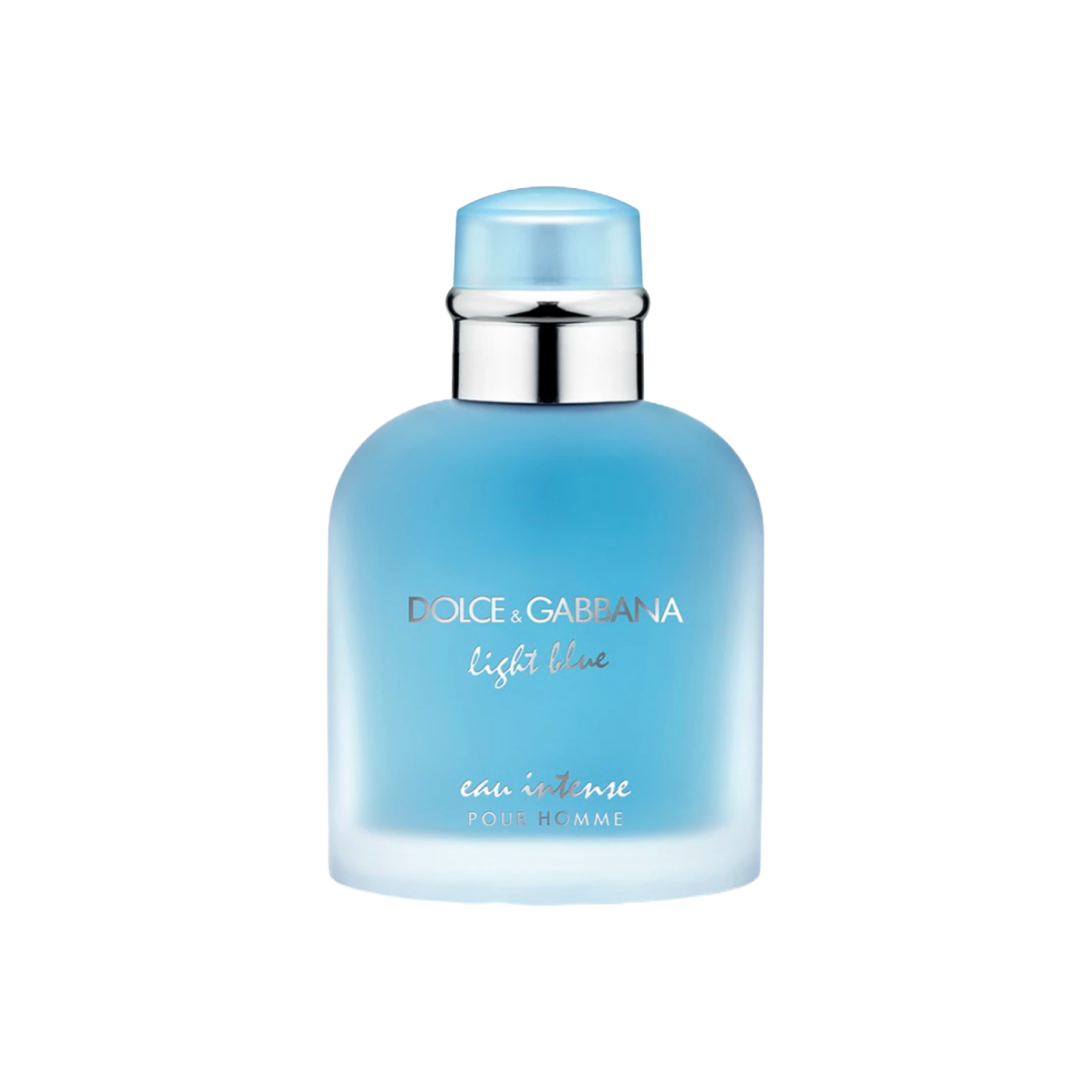 Dolce & Gabanna Light Blue Intense EDP