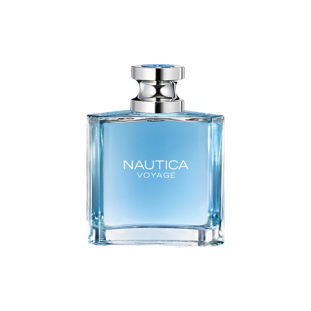 Nautica Voyage EDT