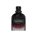 Valentino Born In Roma Intense EDP