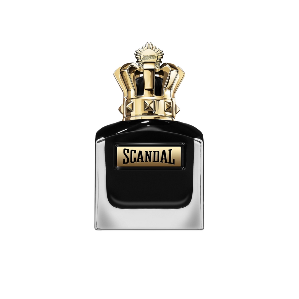 Jean Paul Gaultier Scandal Le Parfum EDP Intense