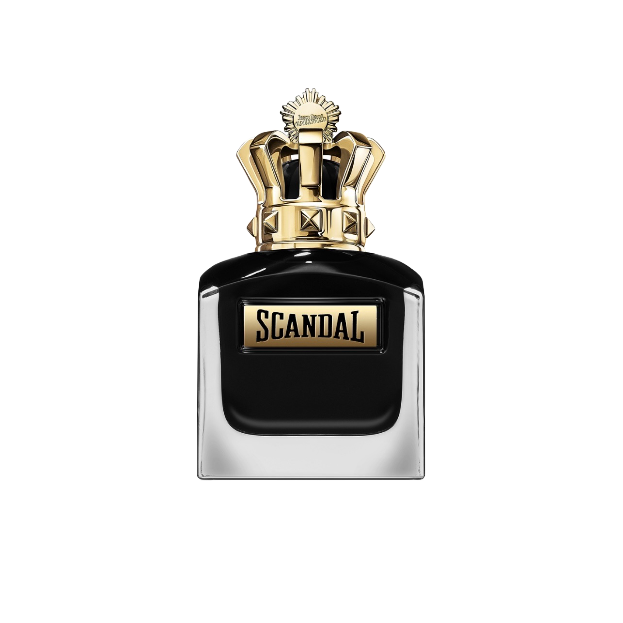 Jean Paul Gaultier Scandal Le Parfum EDP Intense