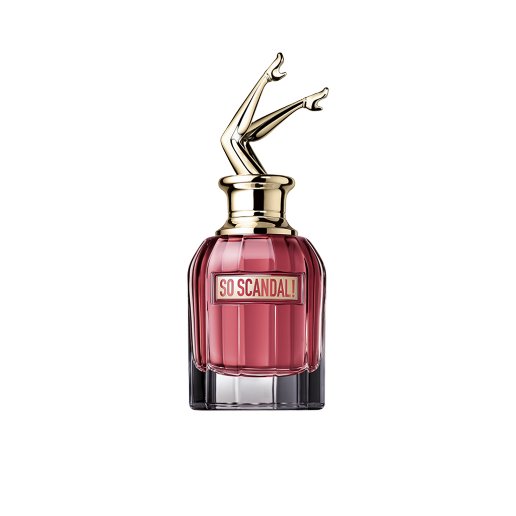 Jean Paul Gaultier So Scandal