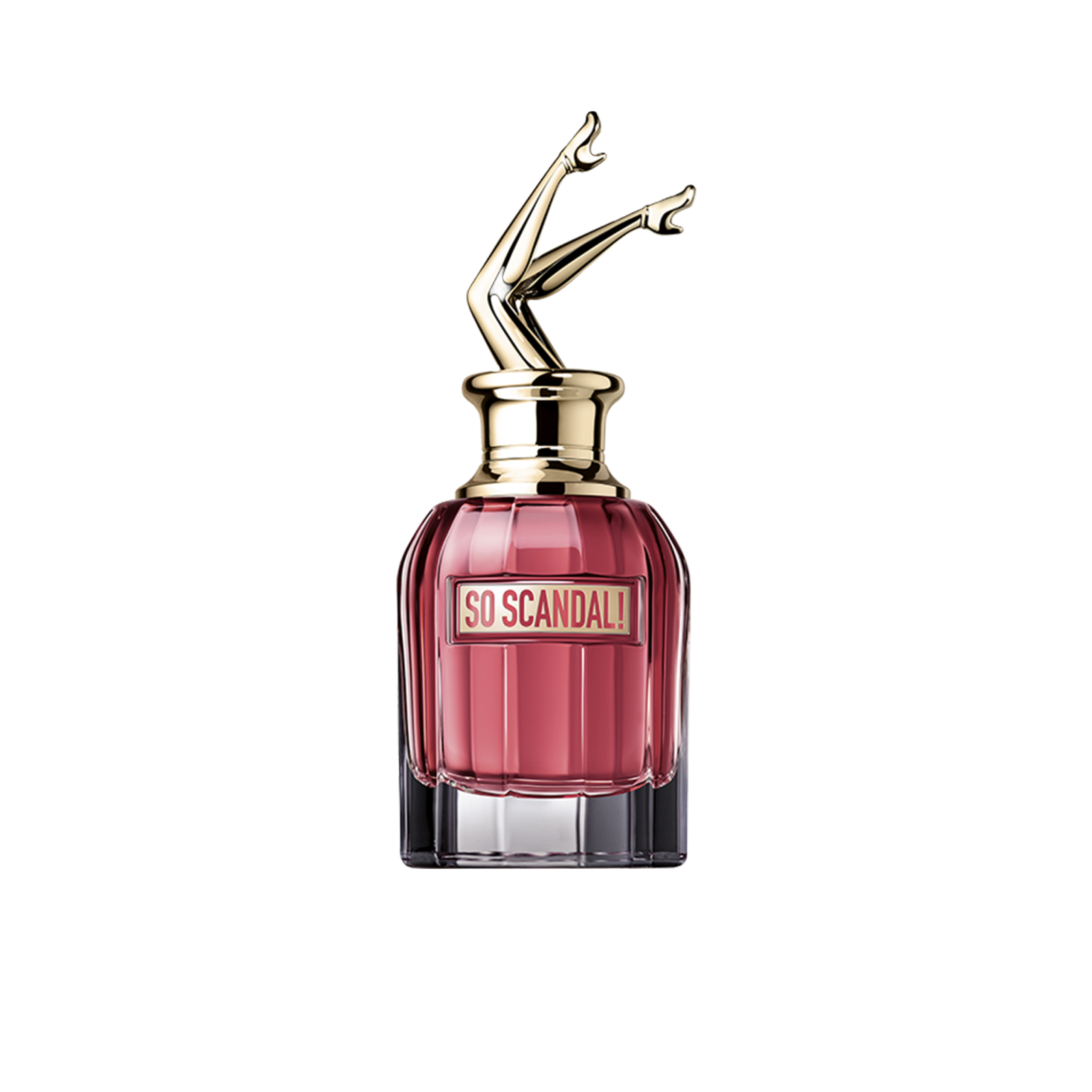 Jean Paul Gaultier So Scandal