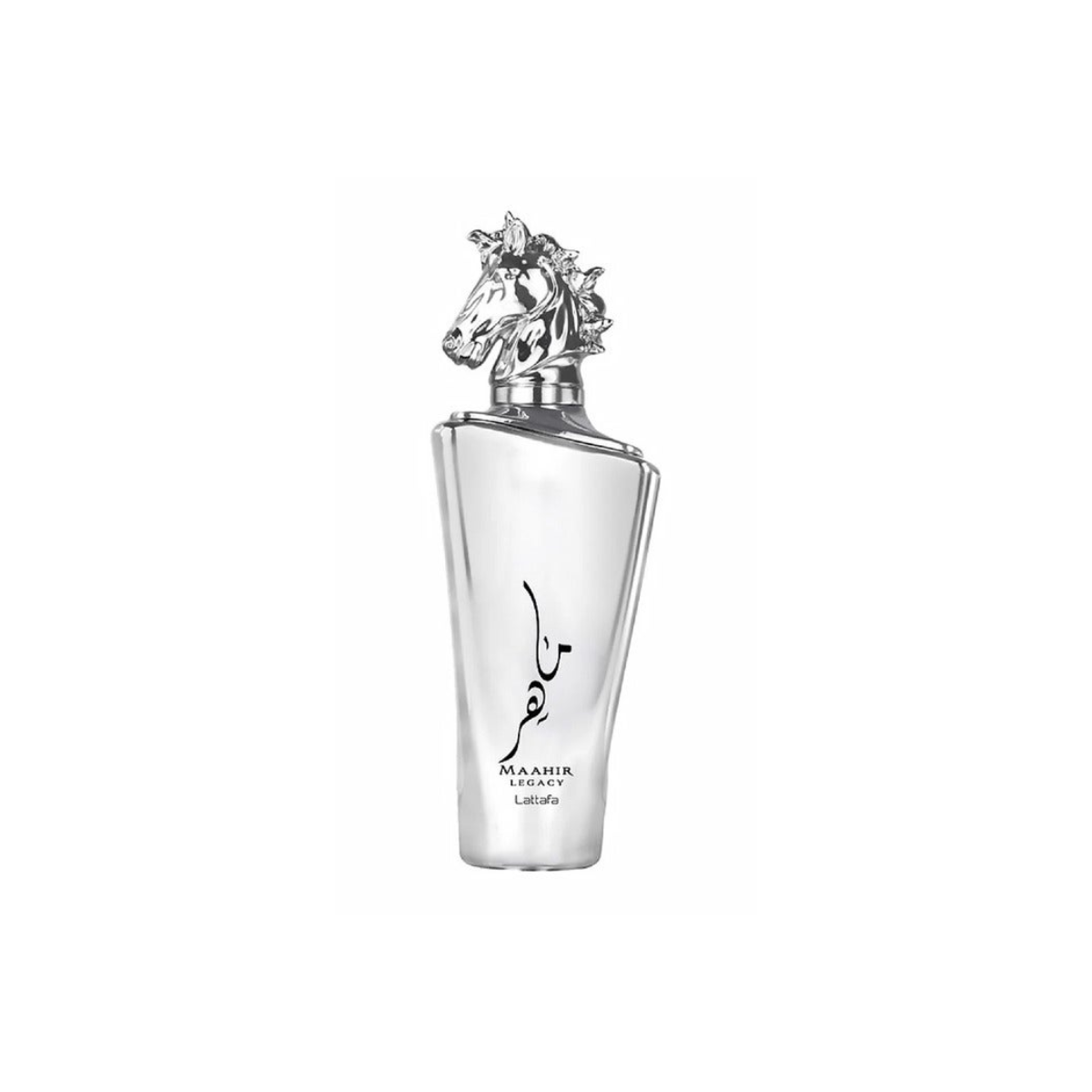 Lattafa Maahir Legacy EDP