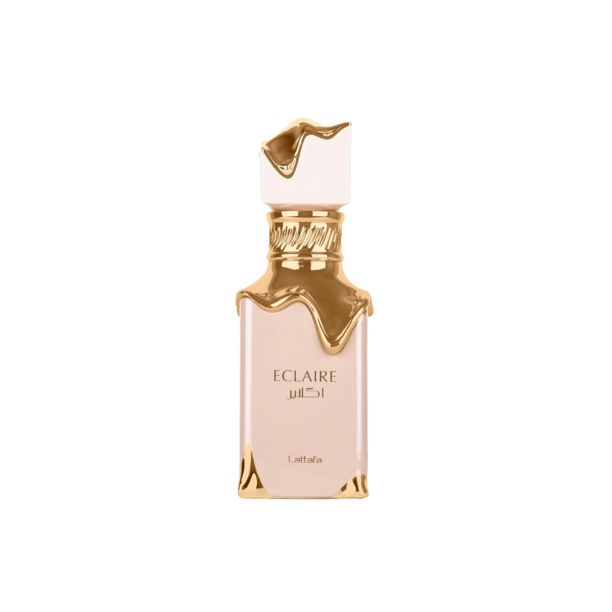 Lattafa Eclaire EDP