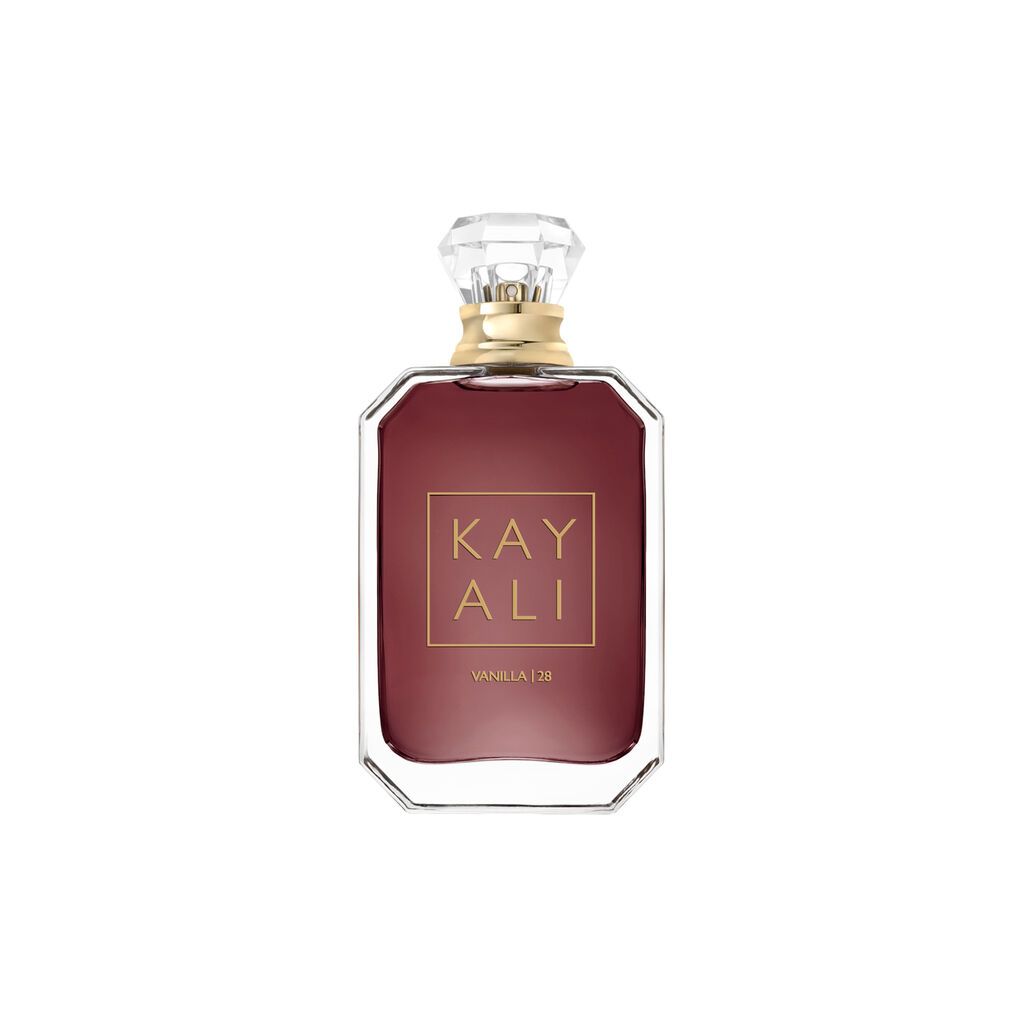 Kayali Vanilla 28 EDP