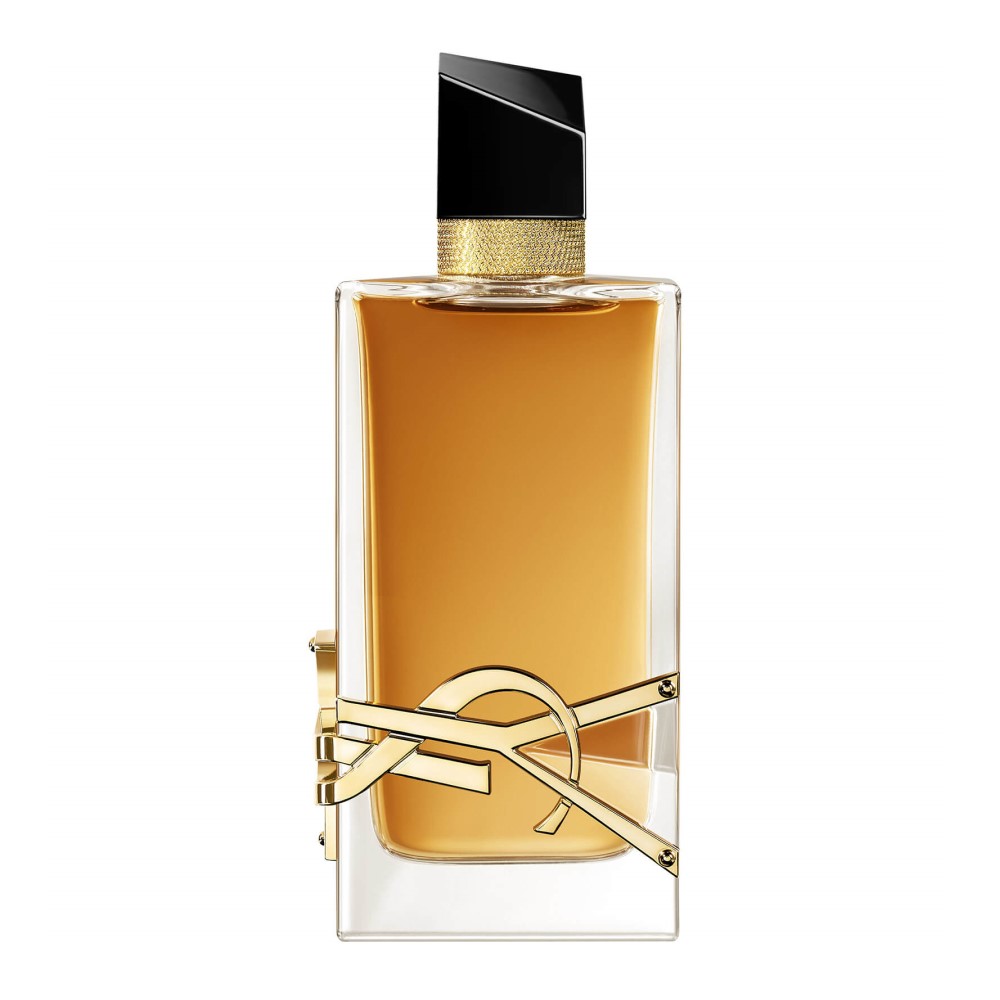 YSL Libre Intense EDP