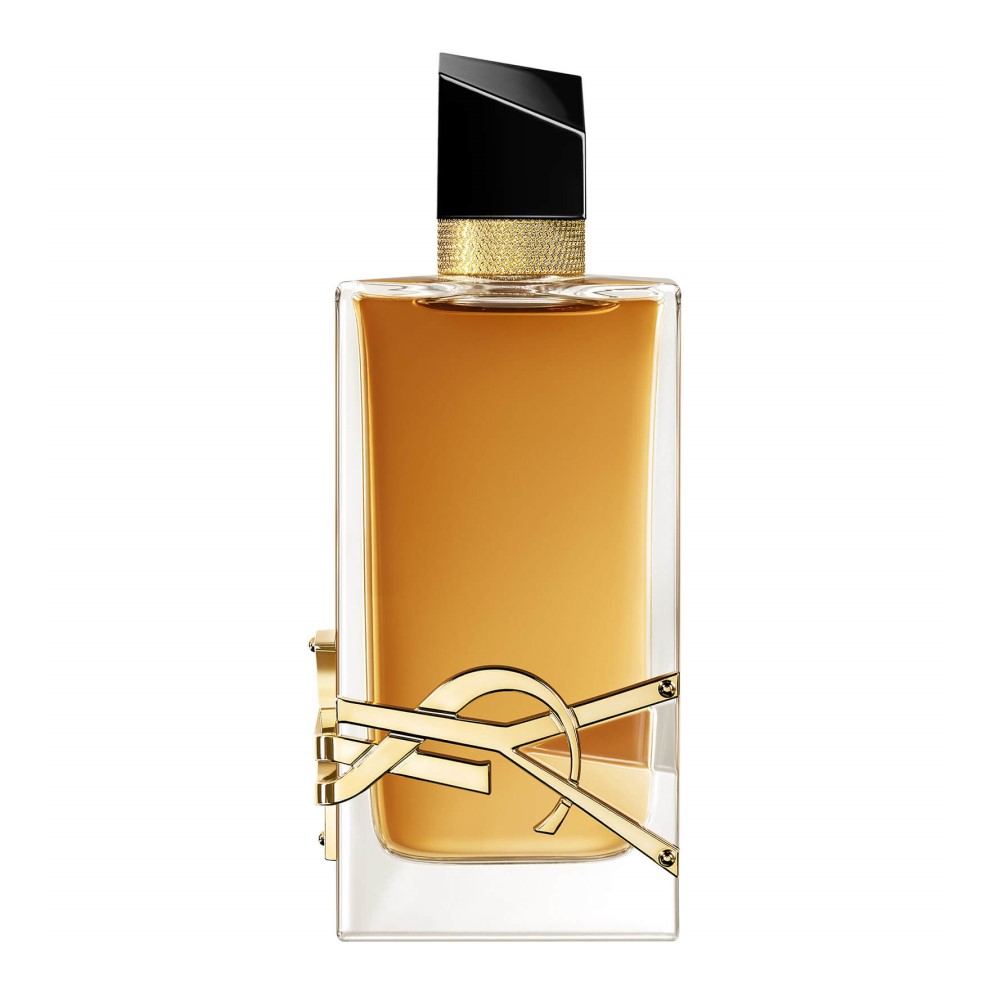 Yves Saint Laurent Libre Intense EDP