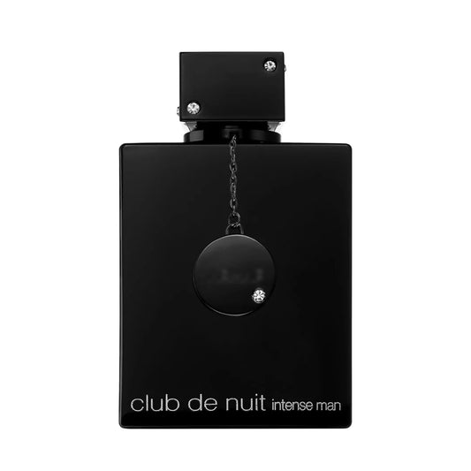 Club de Nuit Intense Man EDP