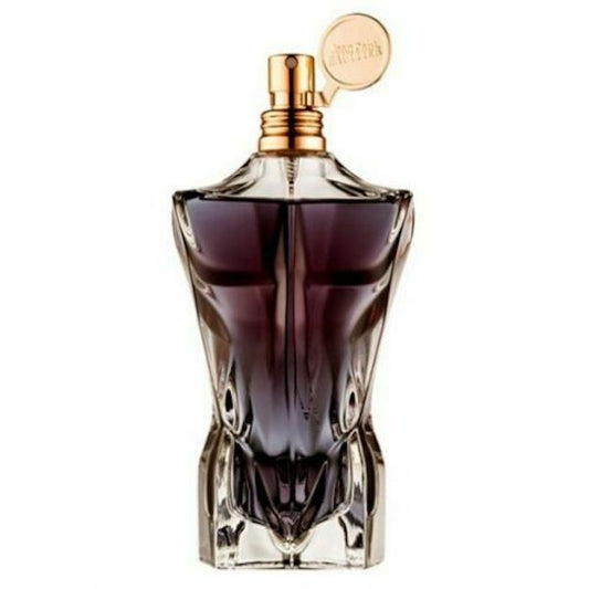 Jean Paul Gaultier Essence