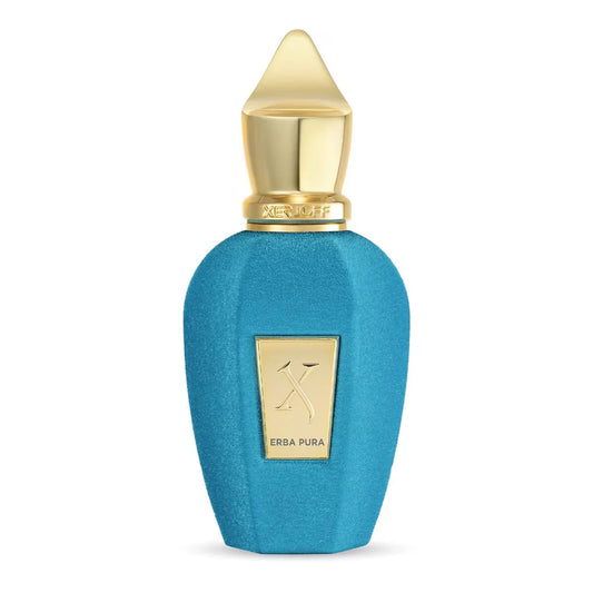 Xerjoff Erba Pura Eau de Parfum