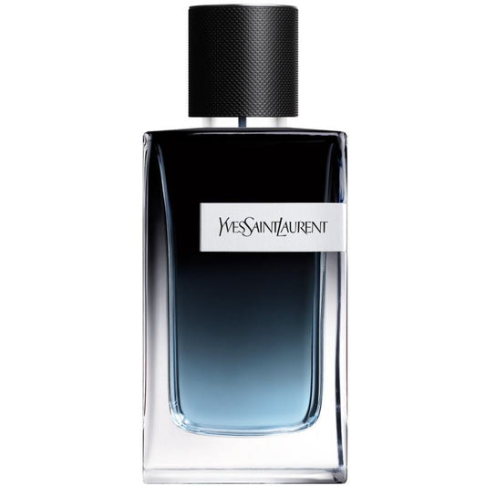 Yves Saint Laurent Y EDP